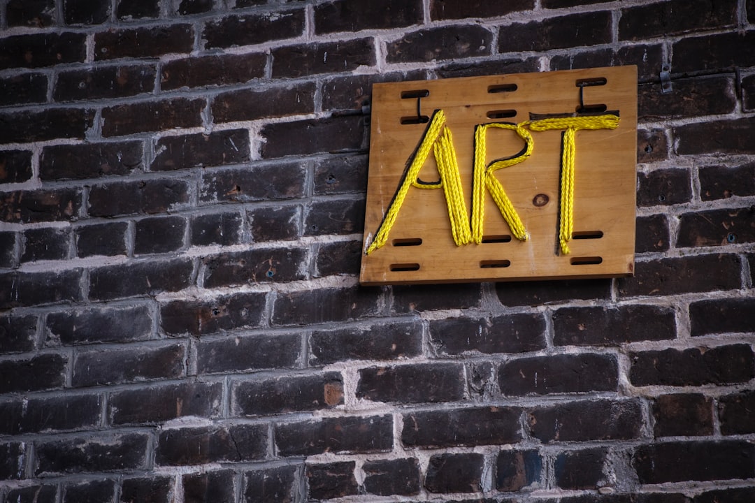 画像生成の呪文を解き放つ:クリエイターが思い通りの絵を出すプロンプトの極意 temp 1768499927